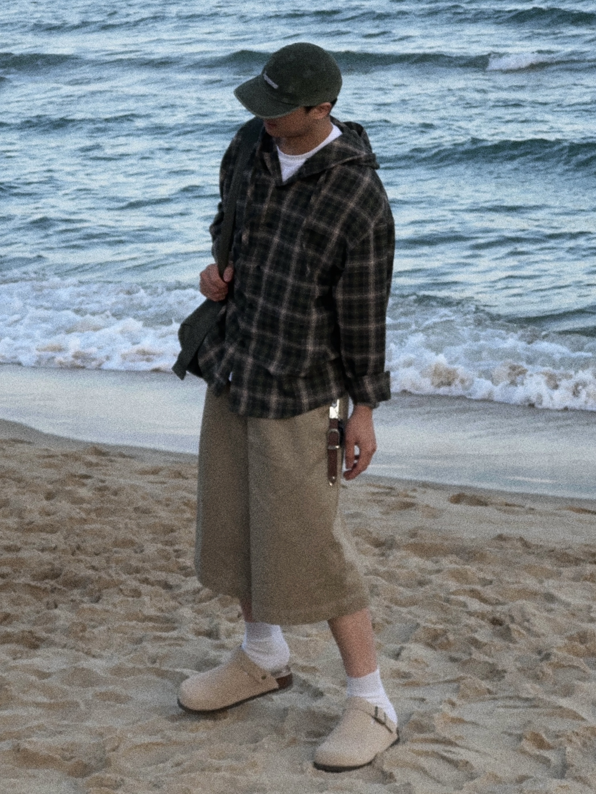 hyuck_hwang님의 스타일 - 2