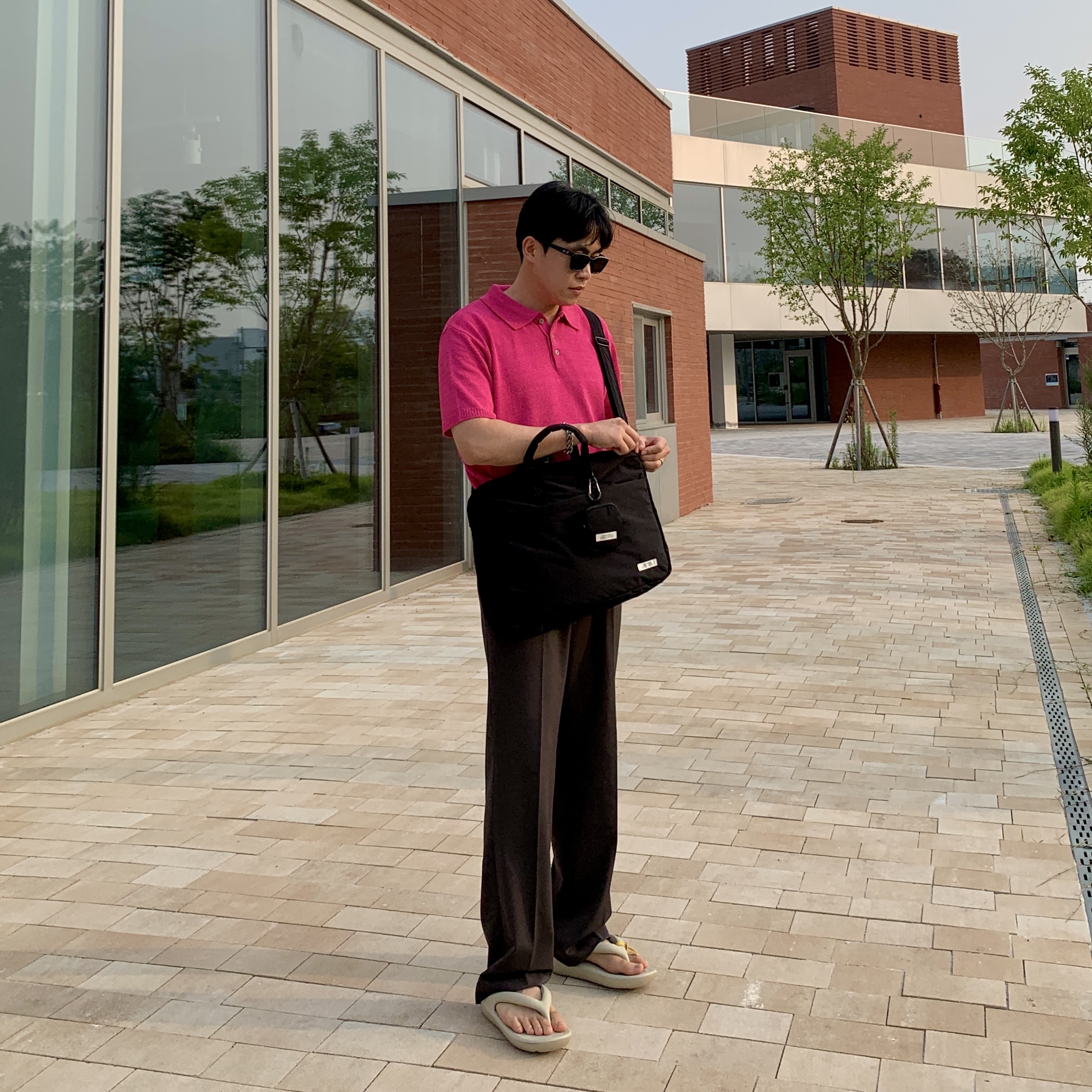 bj0203님의 스타일 - 3