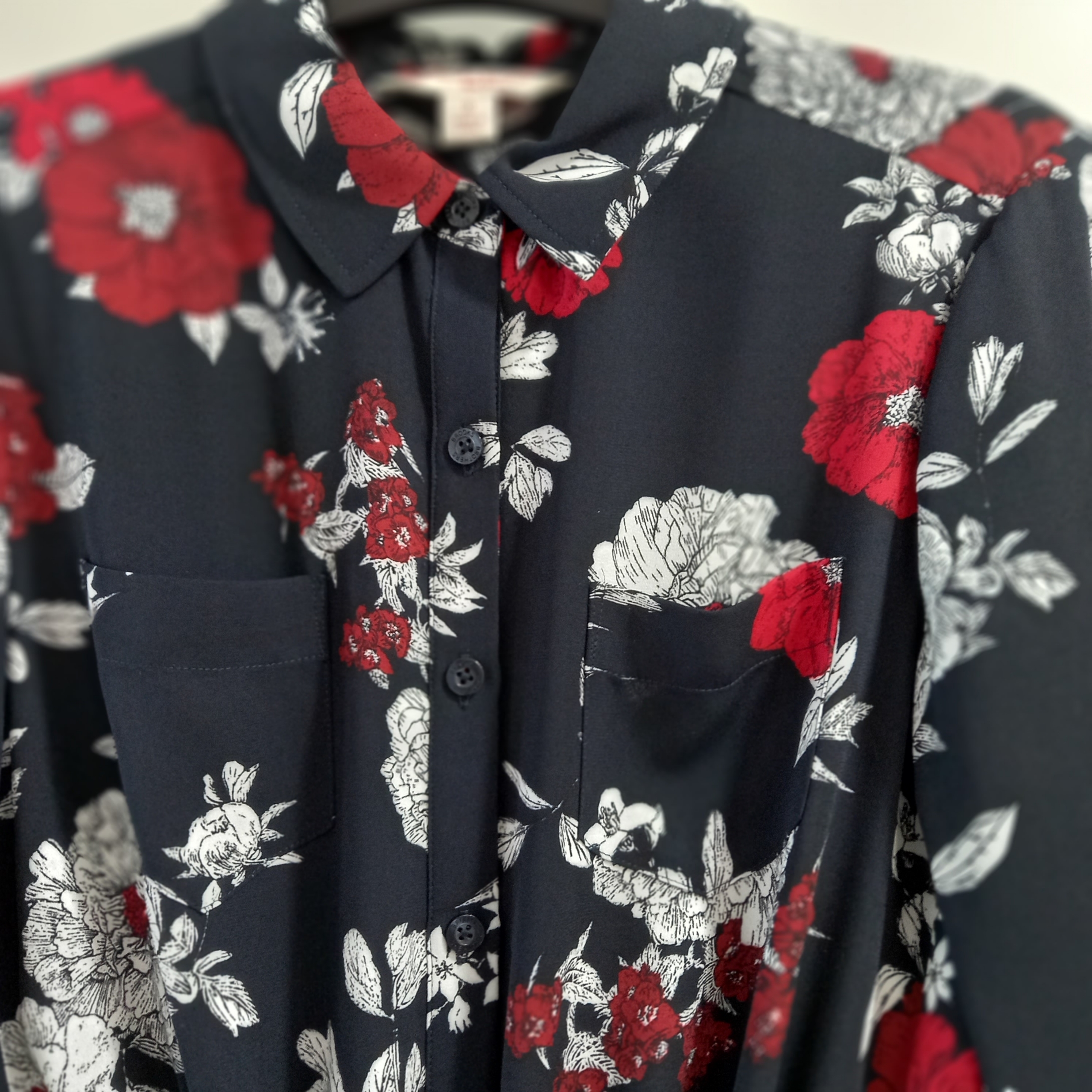 maximalist &amp; omnivore님의 스타일 - 1