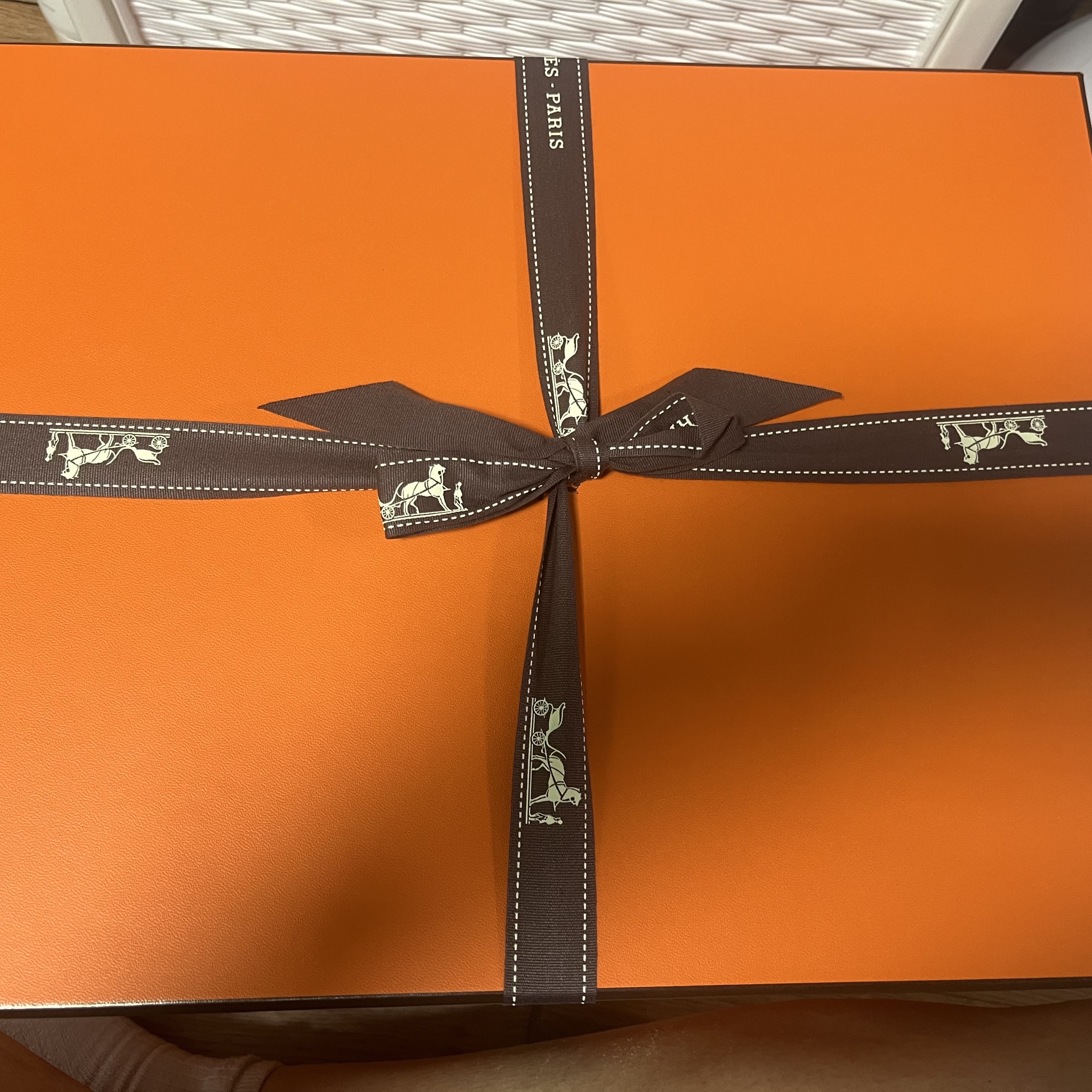 Hermes Picotin Lock 22 Bag Clemence & Gold 착용 스타일 - 4