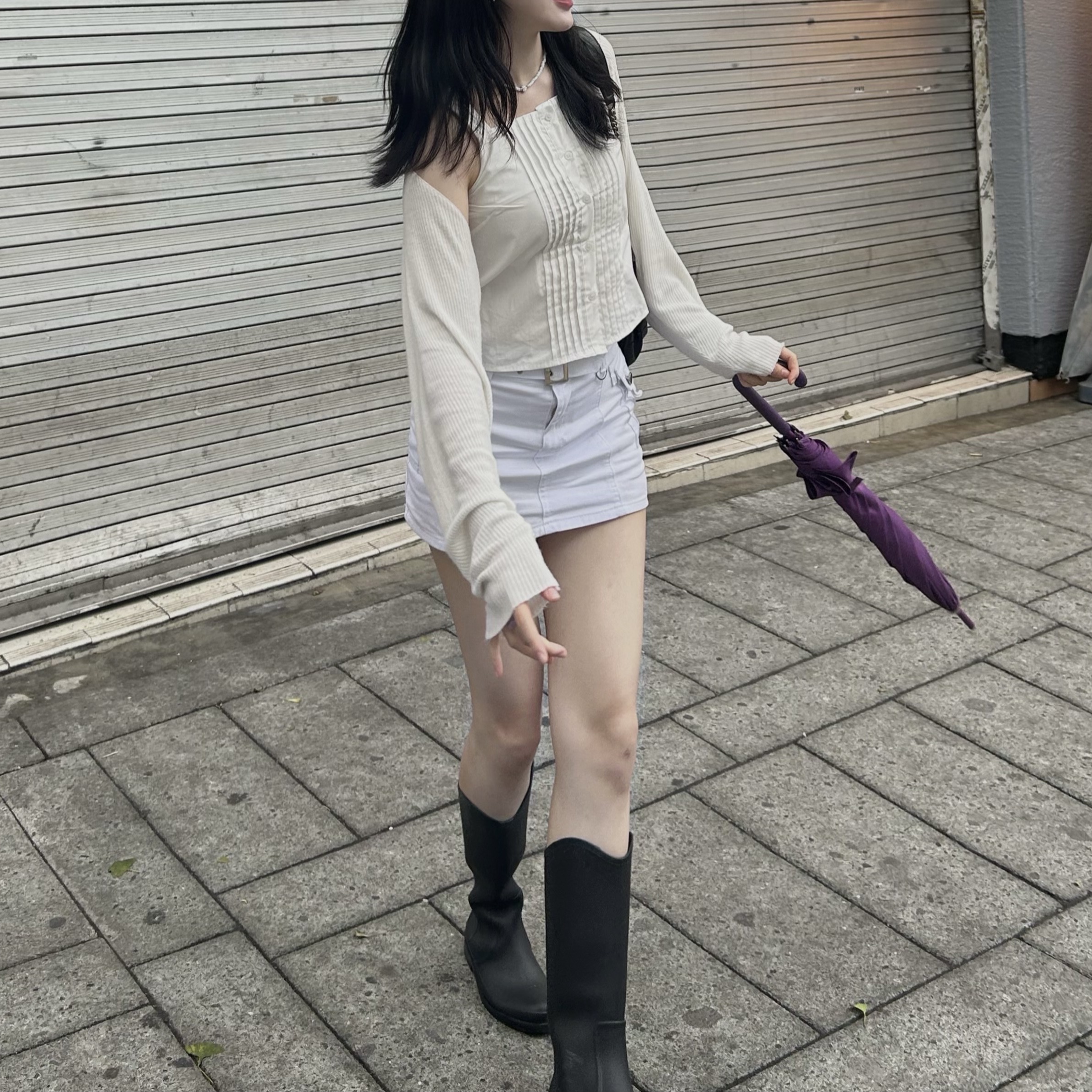 kshjupiter님의 스타일 - 1