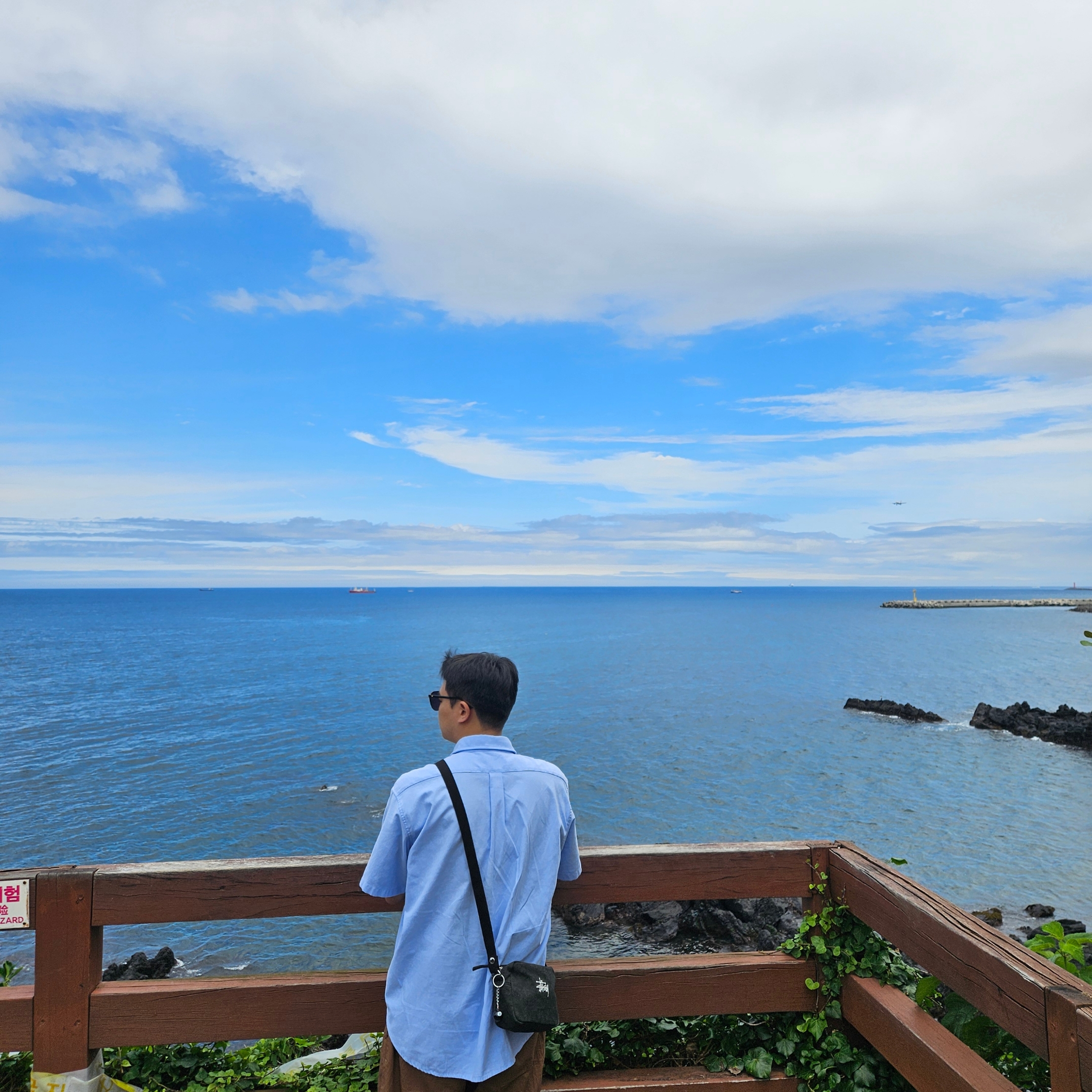 flgk3232님의 스타일