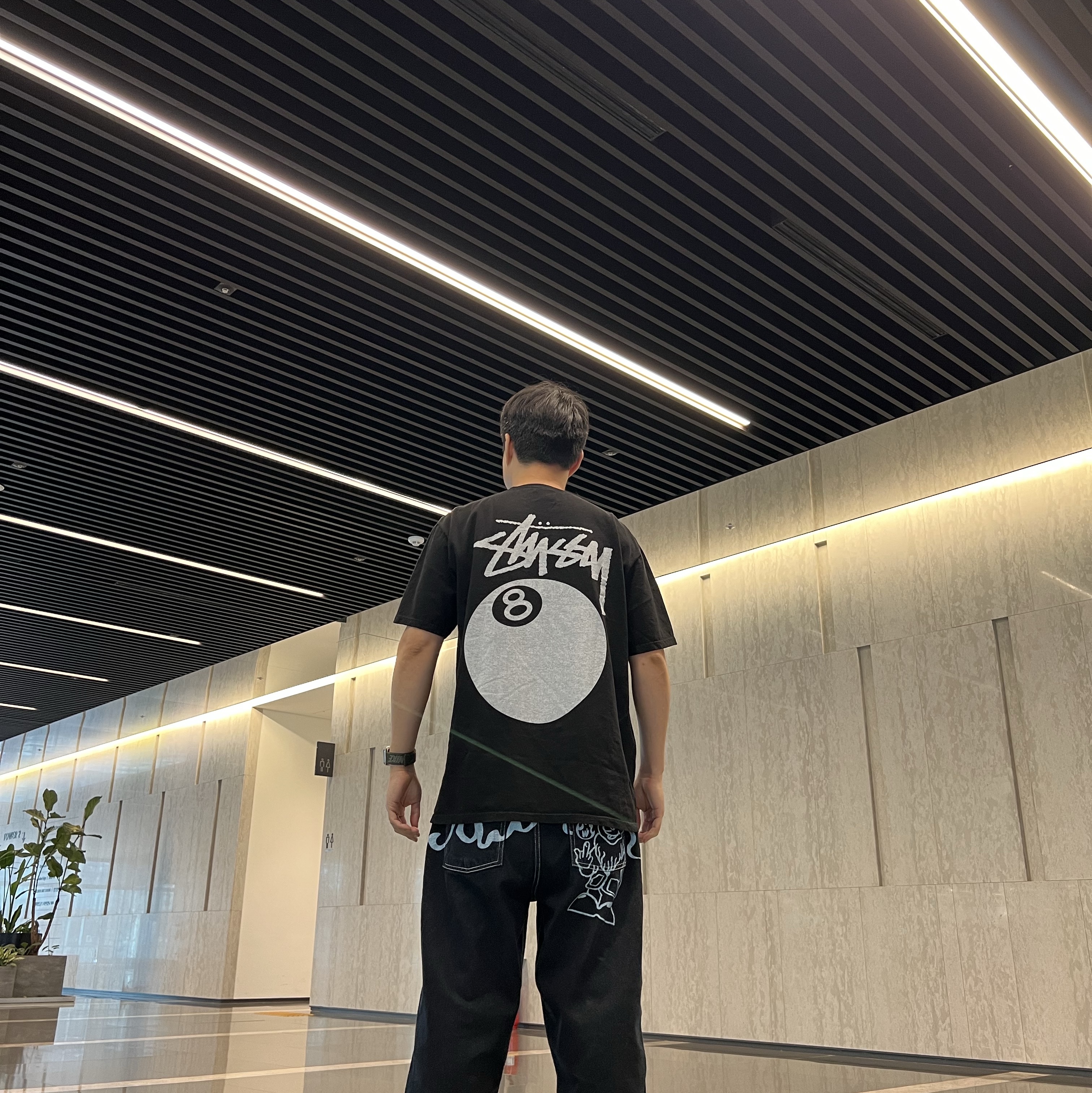 expert_lwj님의 스타일