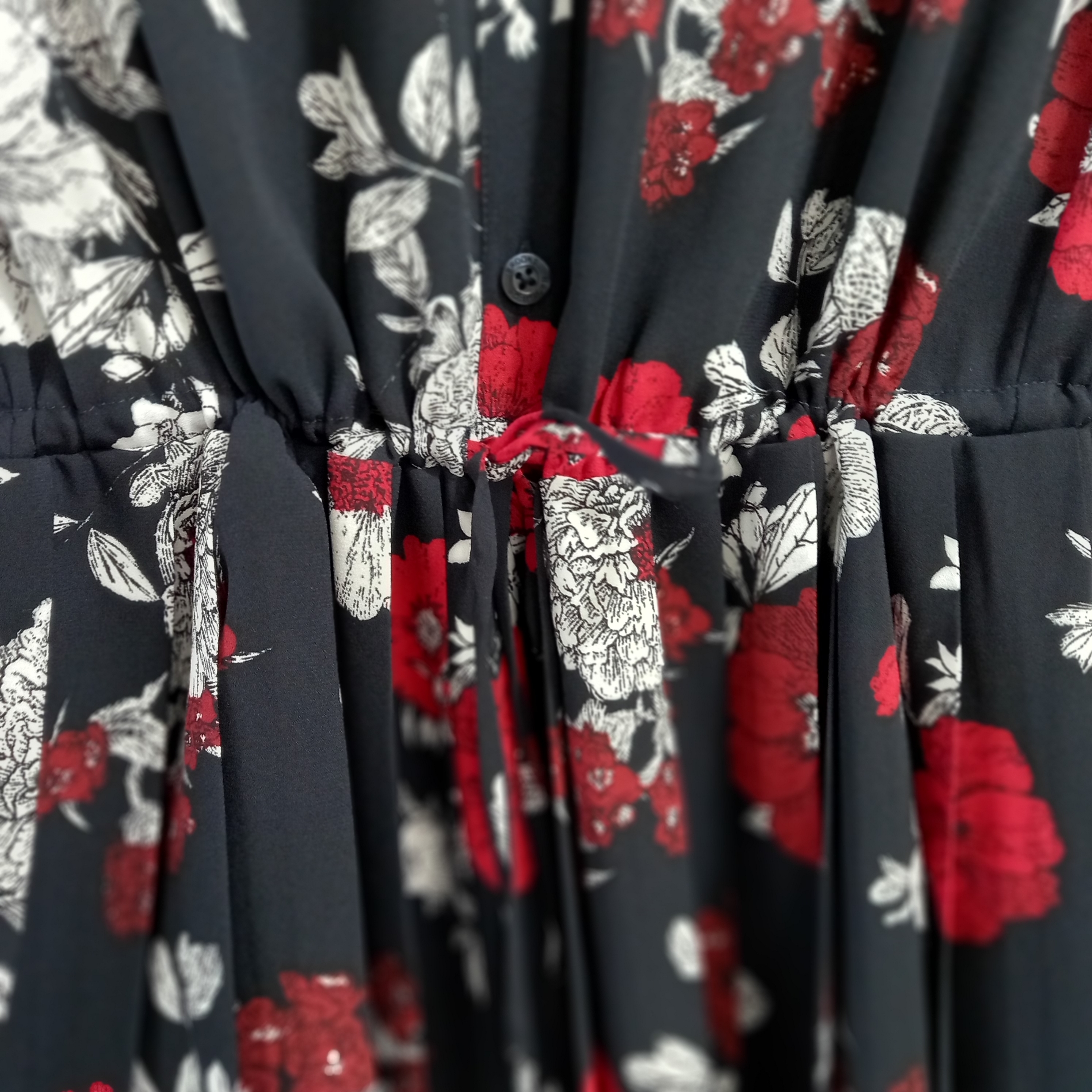 maximalist &amp; omnivore님의 스타일 - 2