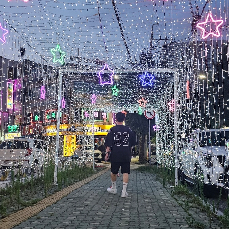 Supreme Spiderweb Football Jersey Black - 24SS, Nike x Supreme Air Force 1 Low White 착용 스타일