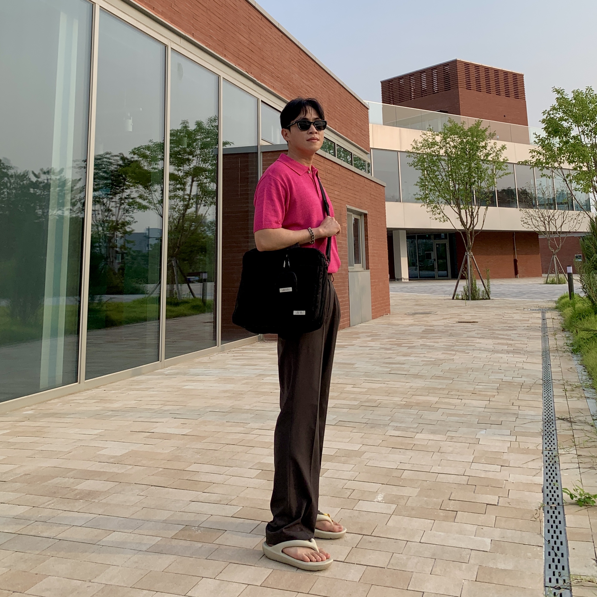 bj0203님의 스타일 - 1