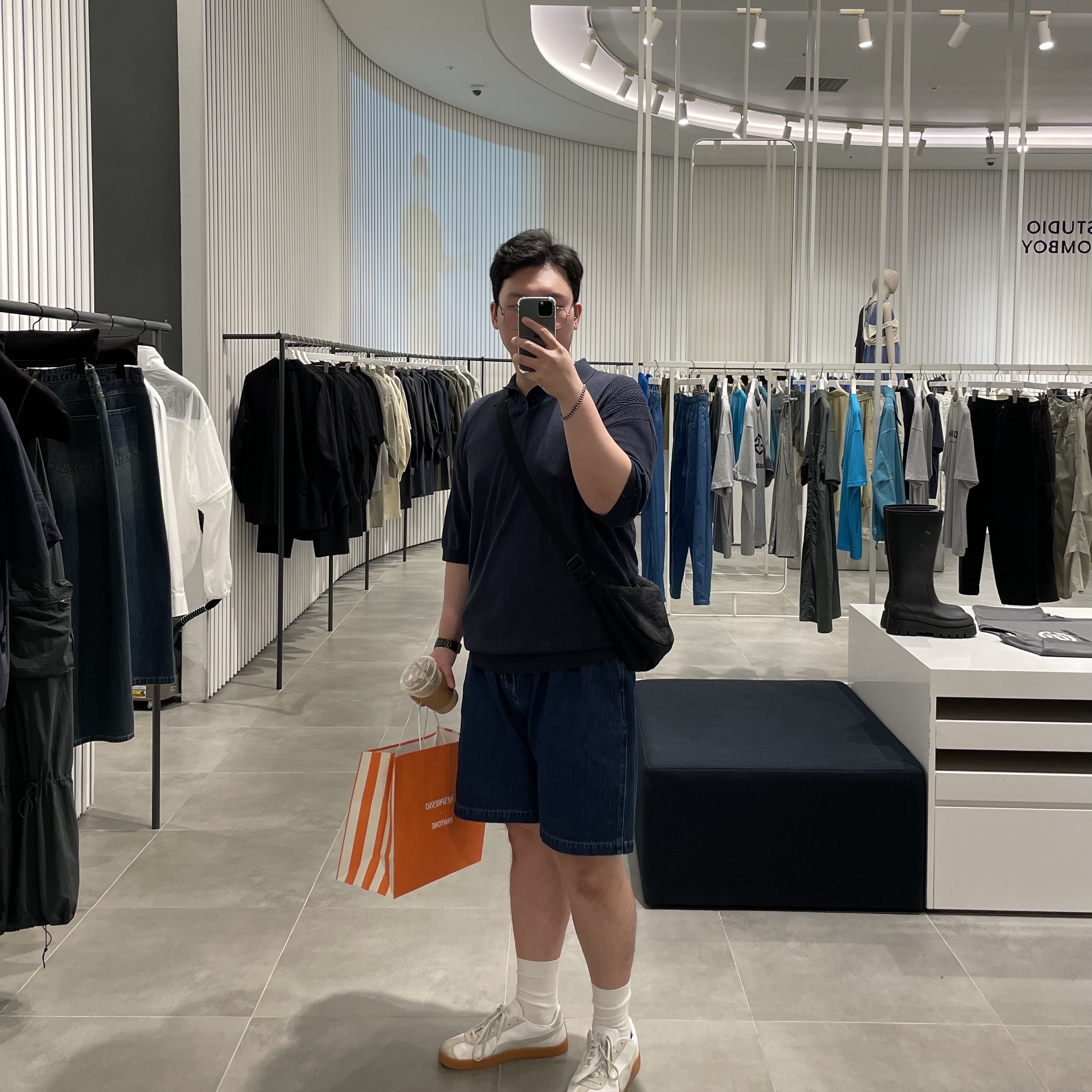 slashdh님의 스타일 - 1
