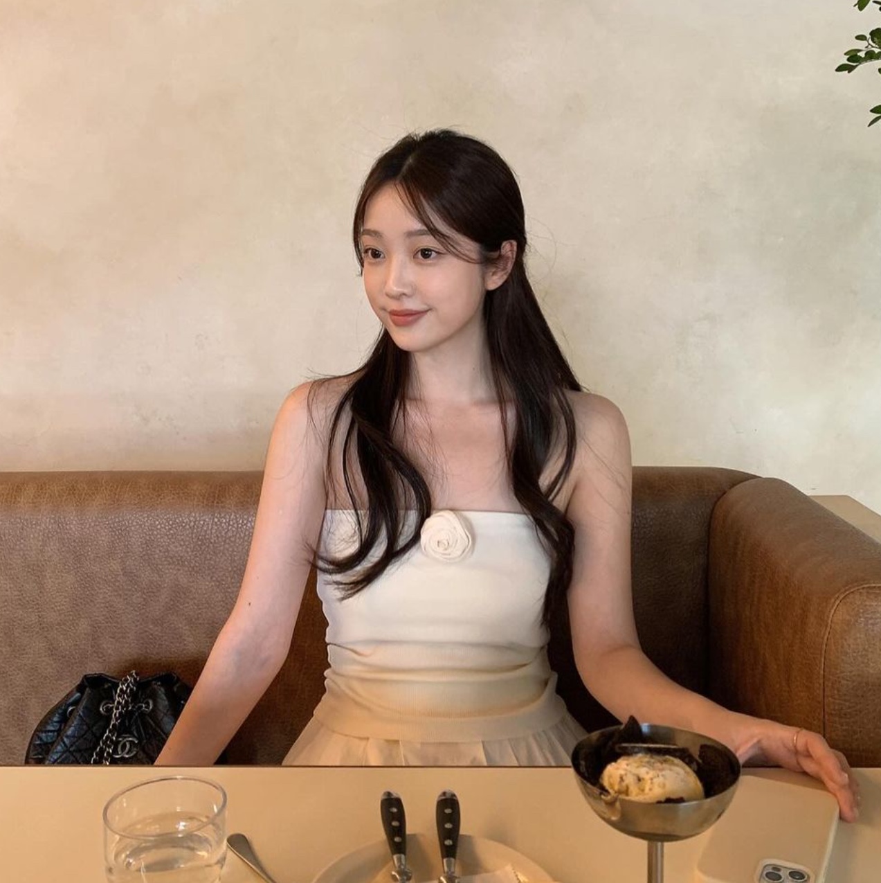 $님의 스타일