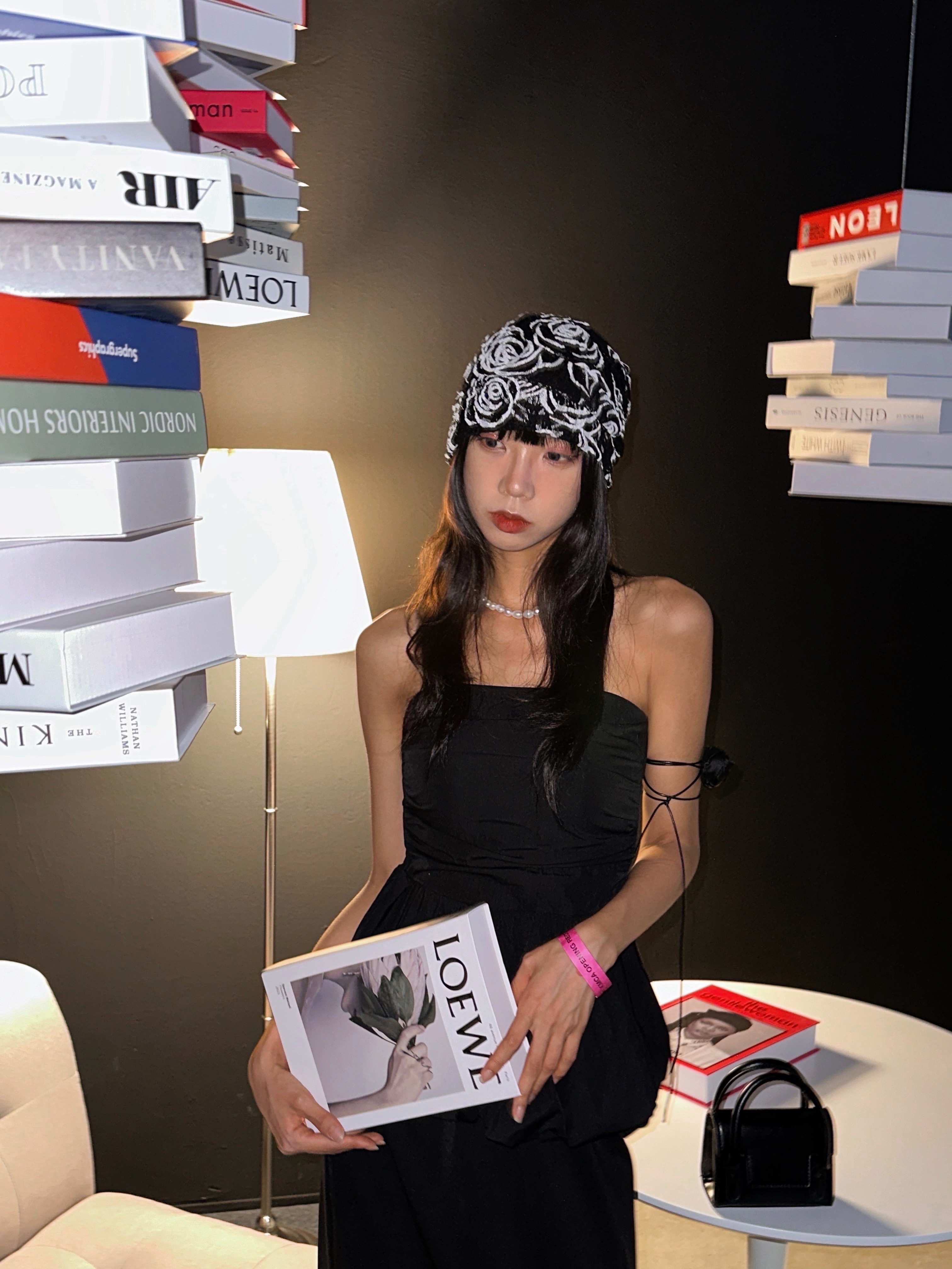 th2__a님의 스타일 - 5