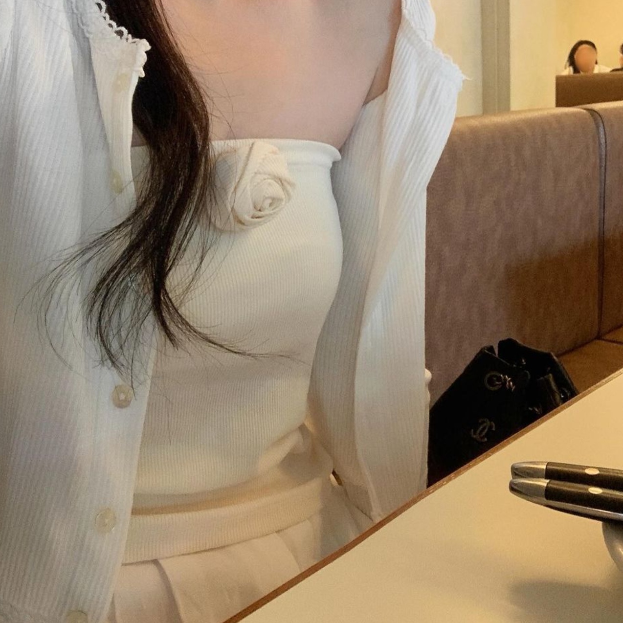 $님의 스타일