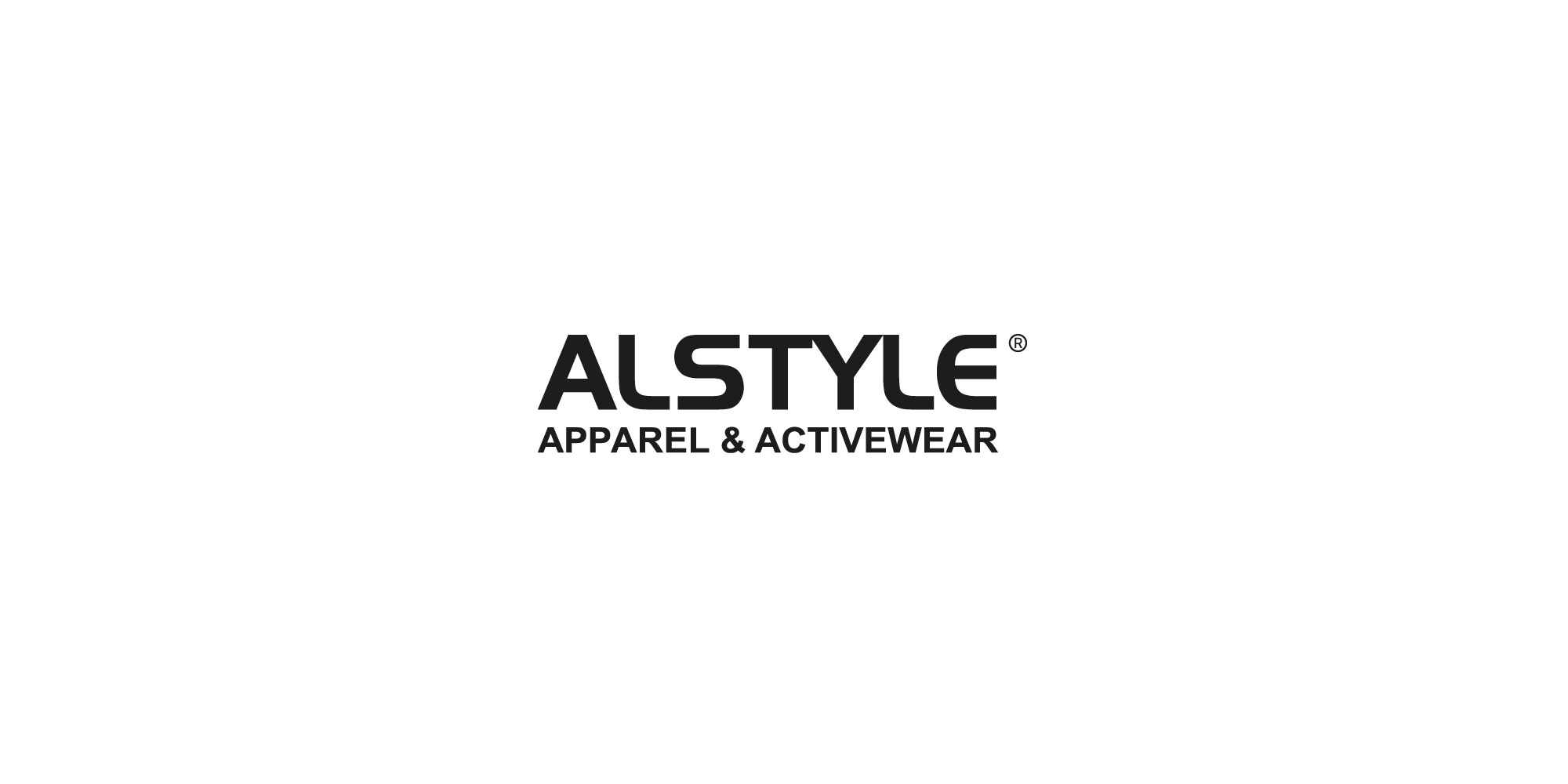 ALSTYLE & APPAREL & ACTIVEWEAR | KREAM