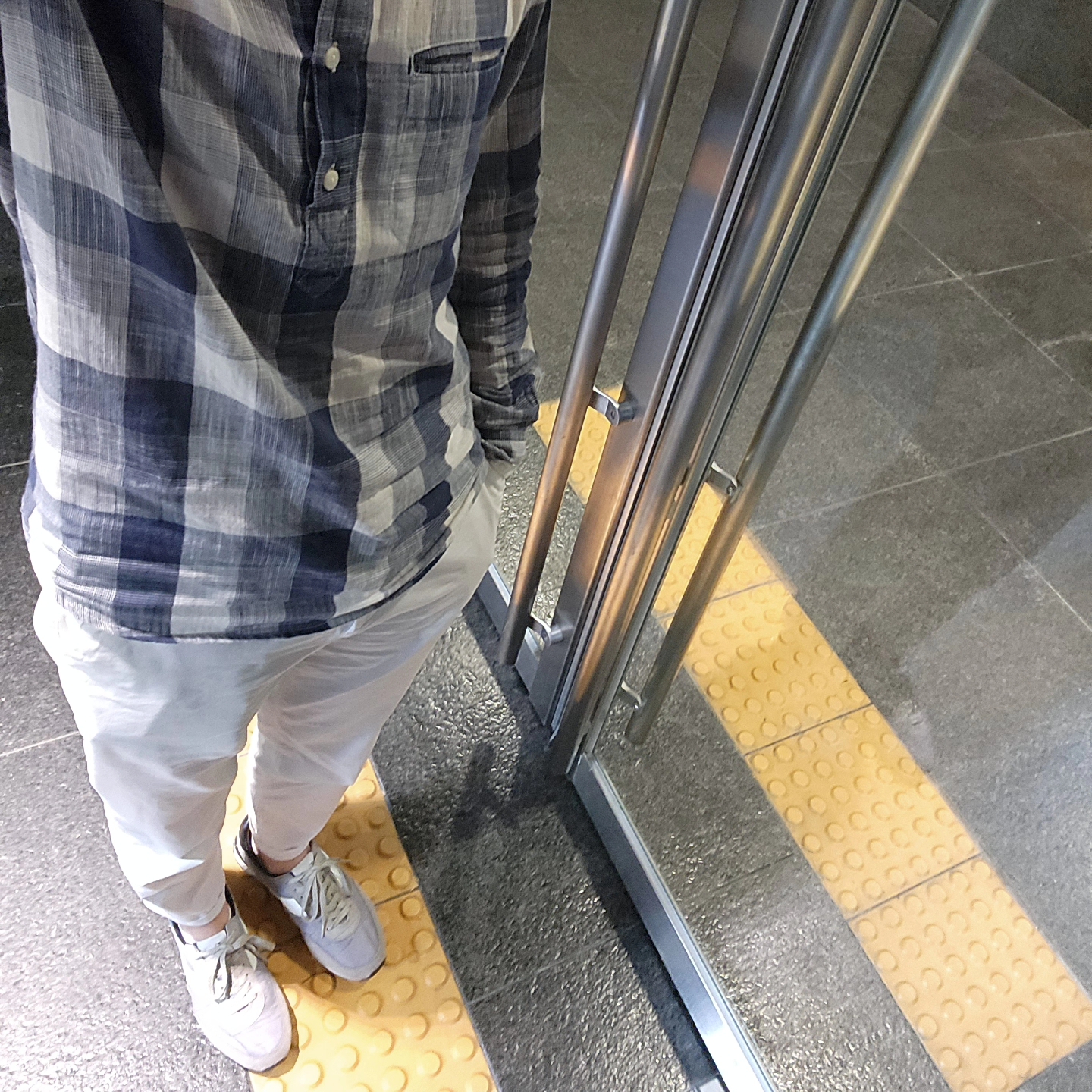 nostar13님의 스타일 - 1