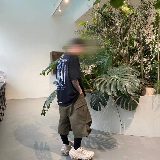 스타일 카드