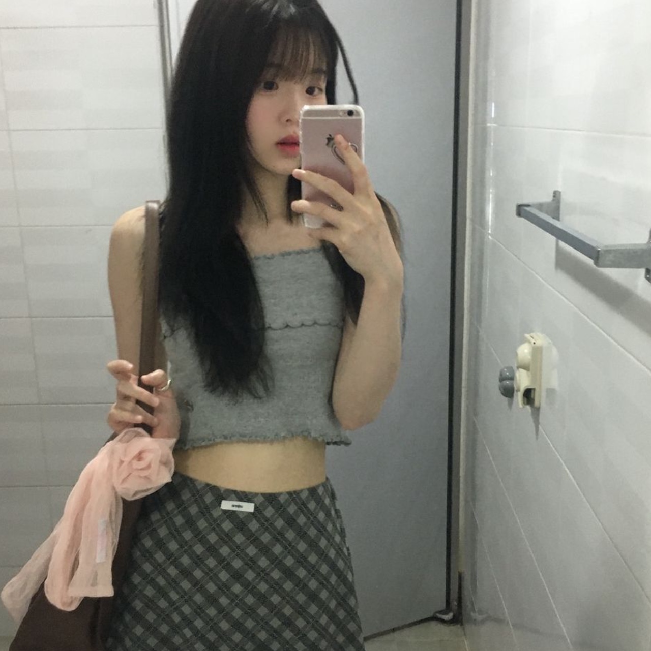 $님의 스타일