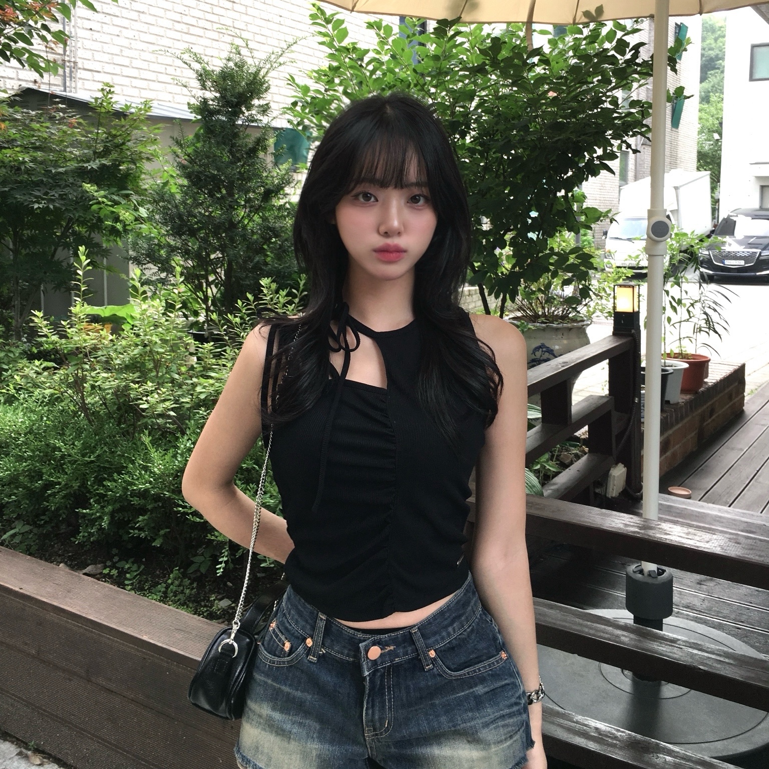 asyouare님의 스타일 - 4