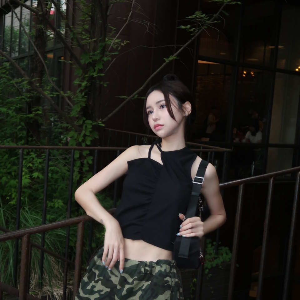 asyouare님의 스타일 - 5
