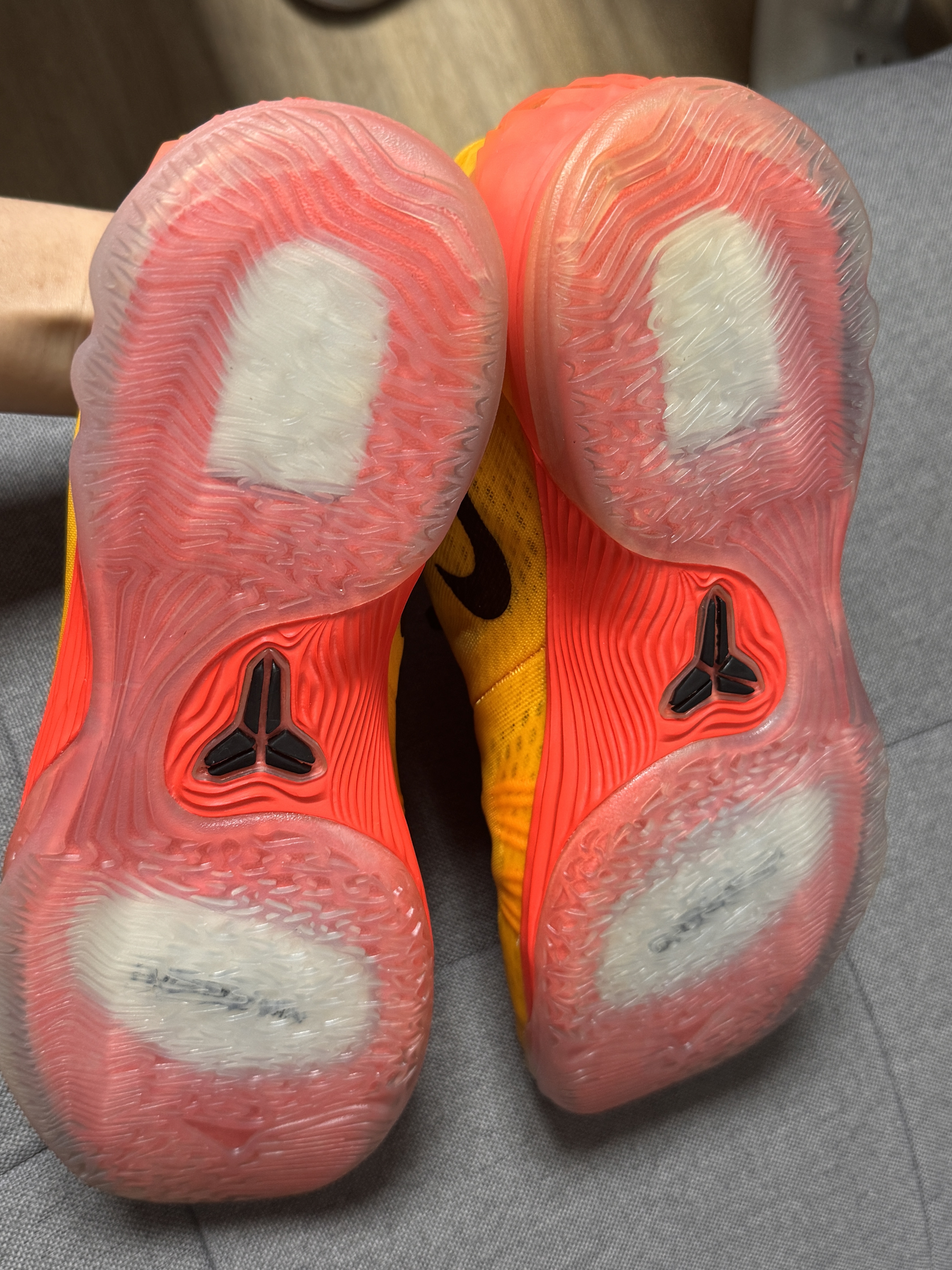 cau997825님의 스타일 - 6