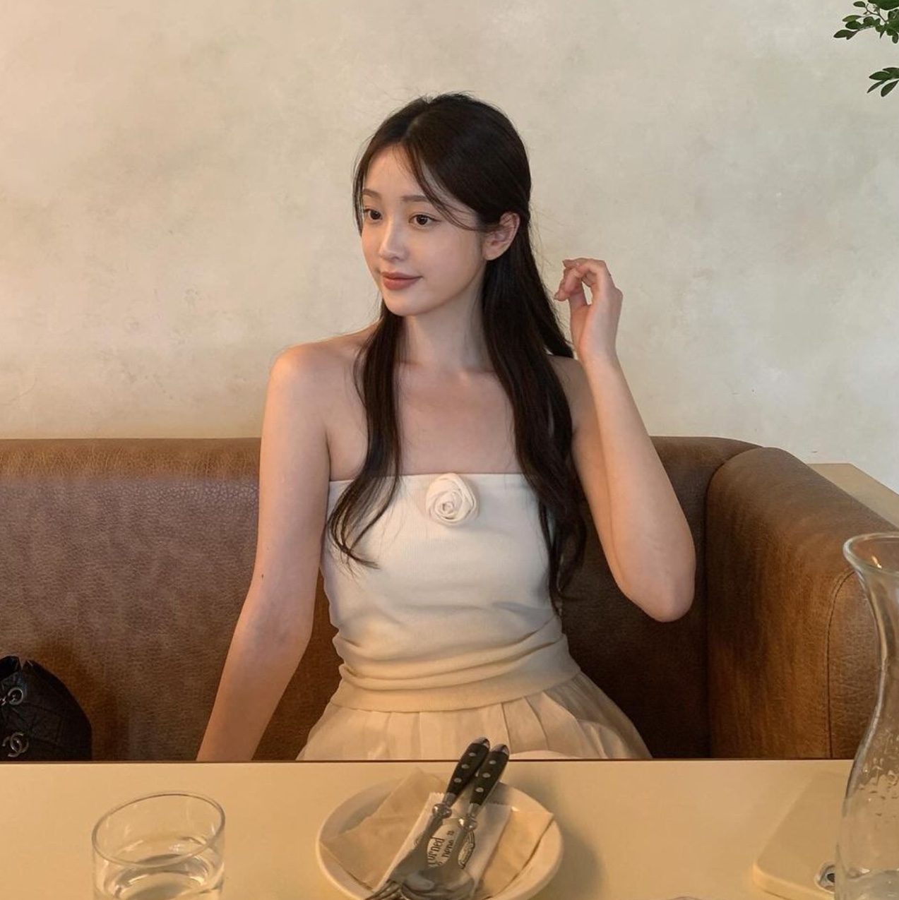 $님의 스타일