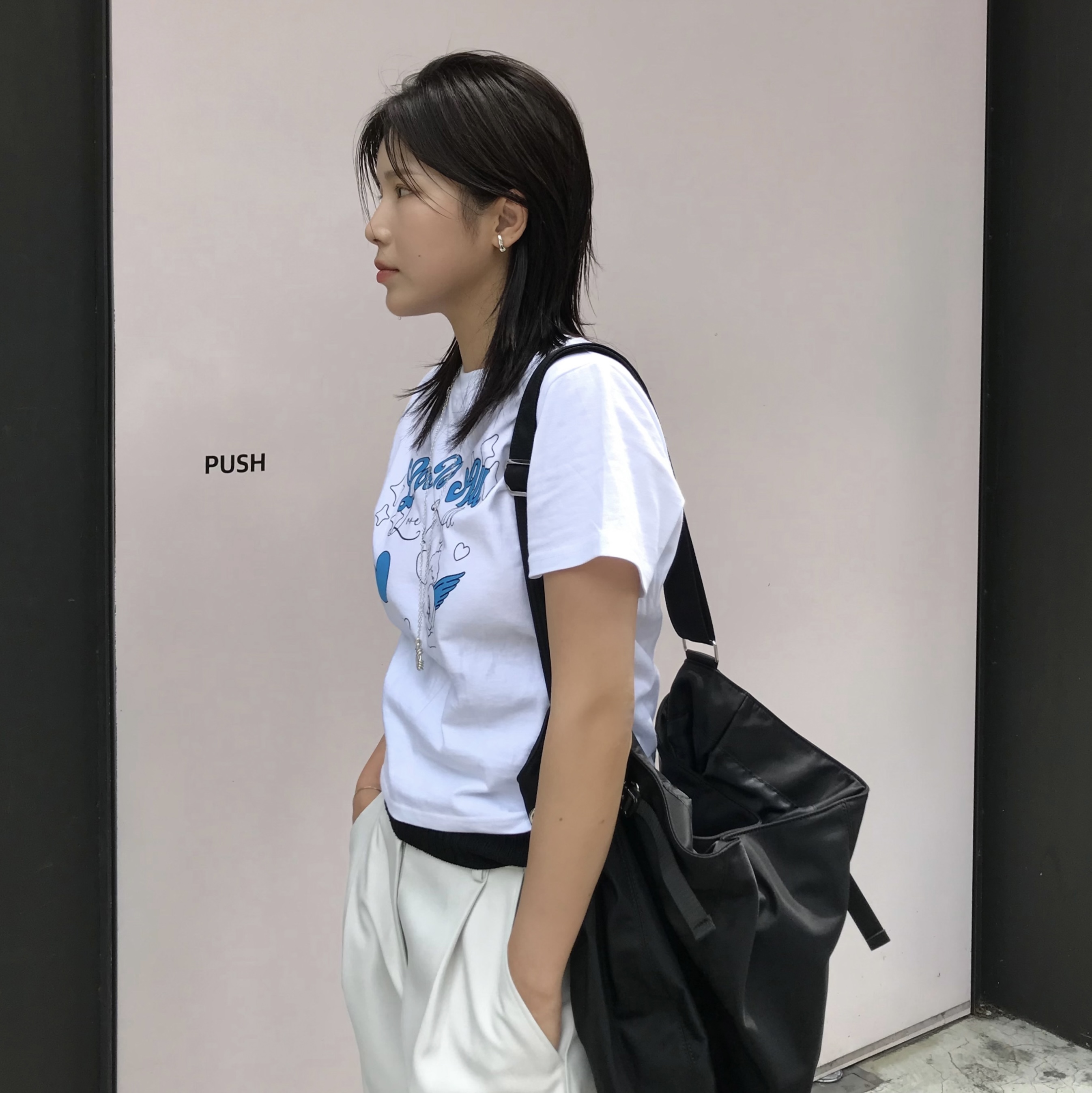 asyouare님의 스타일 - 3