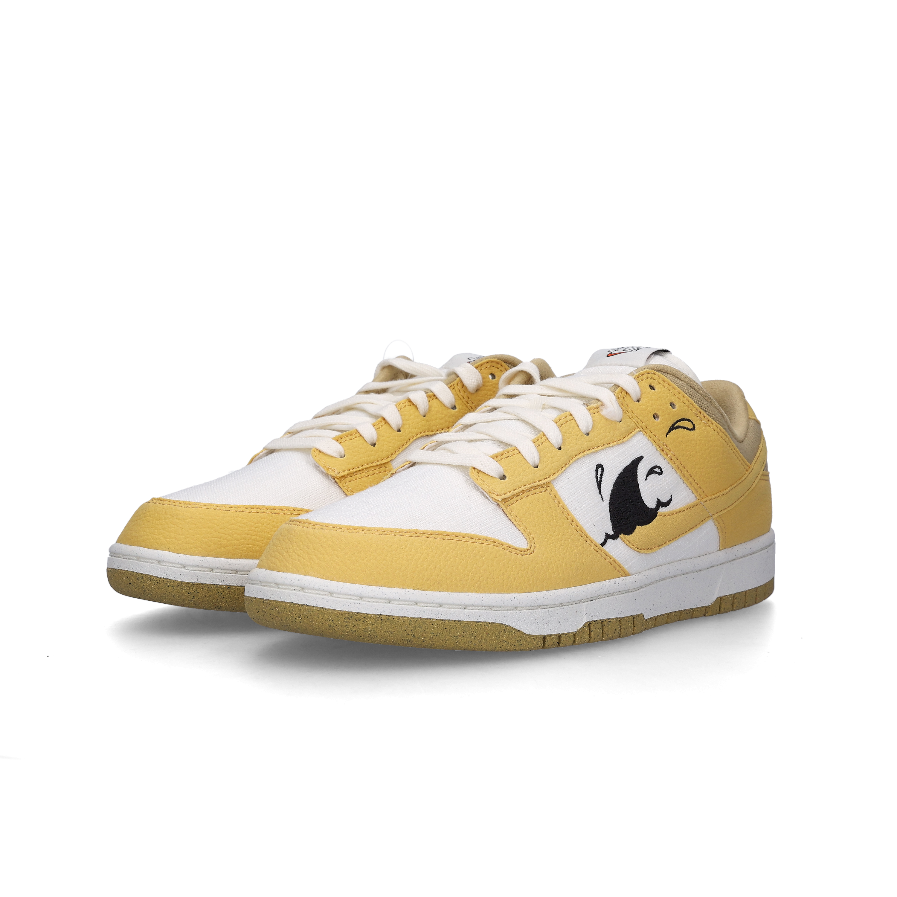 Nike Dunk Low Retro SE Next Nature Nike Sun Club