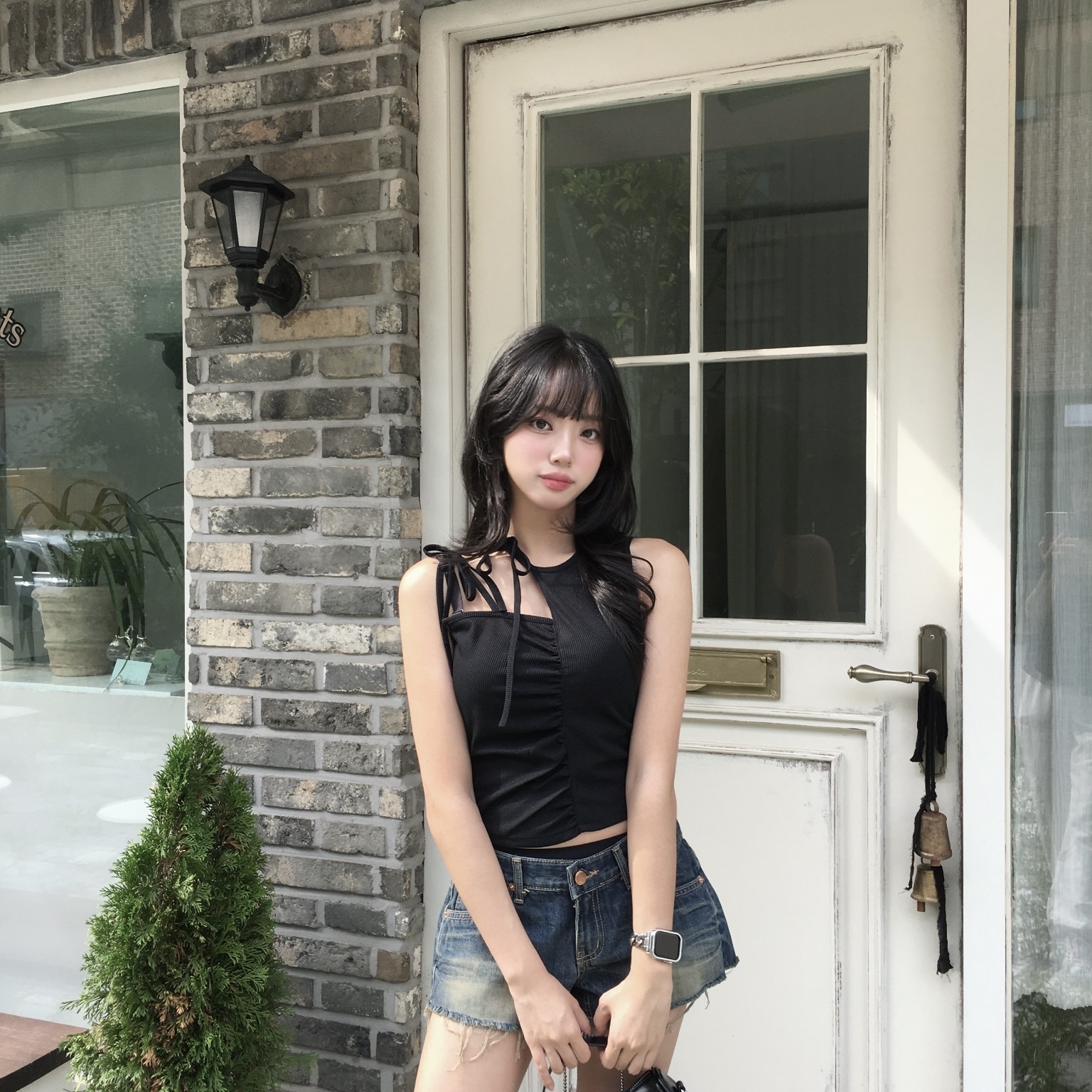 asyouare님의 스타일 - 7