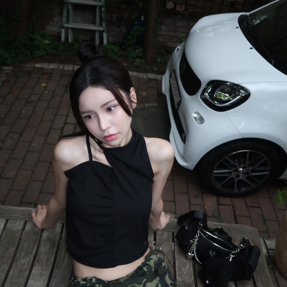 asyouare님의 스타일 - 3