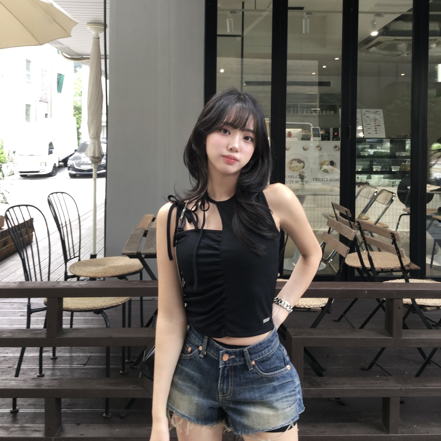asyouare님의 스타일 - 9