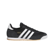 Adidas R71 Core Black Cloud White