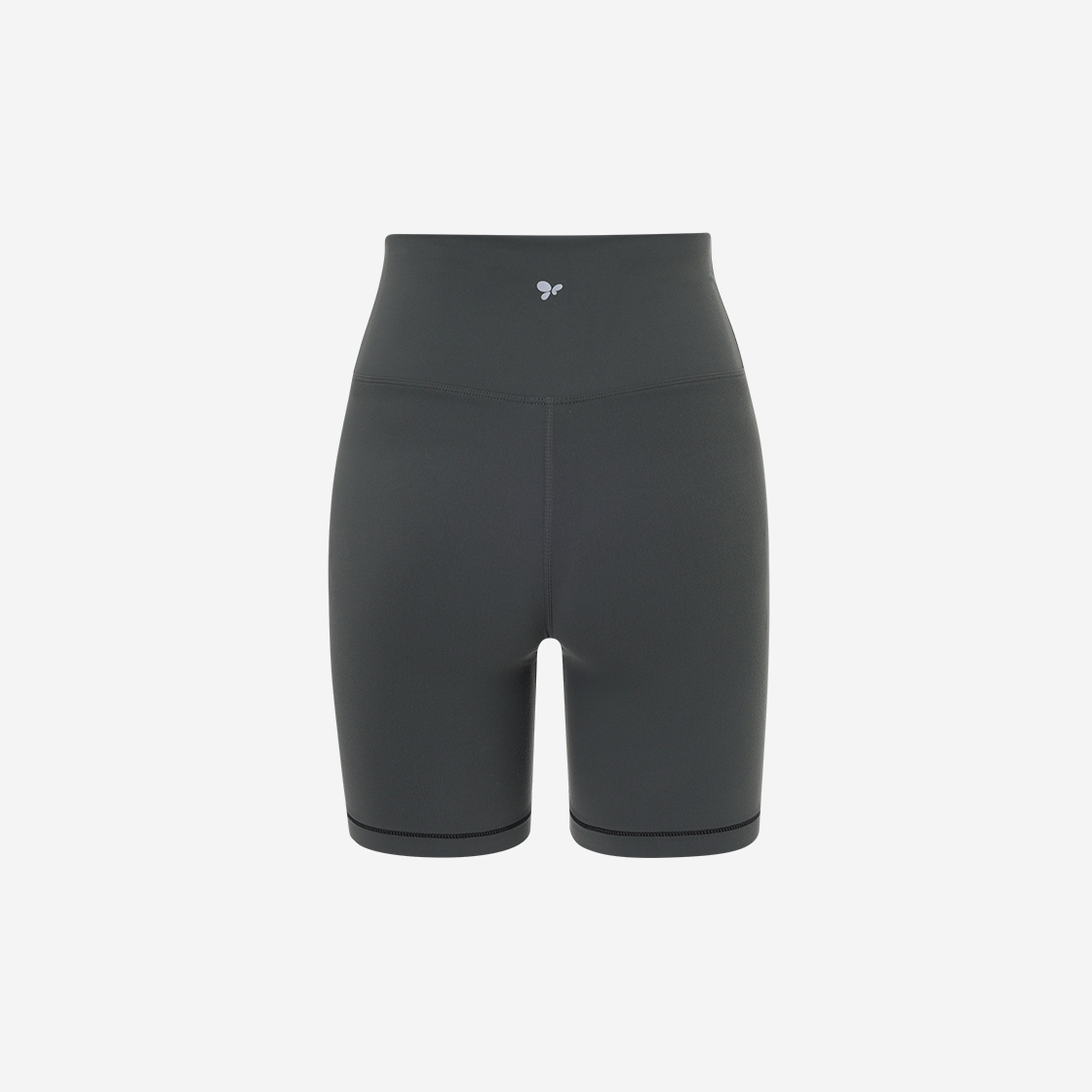 아데바 에어덱스 바이커쇼츠 올리브카키(ADEVA Airdex Biker Short Olive Khaki) - 2