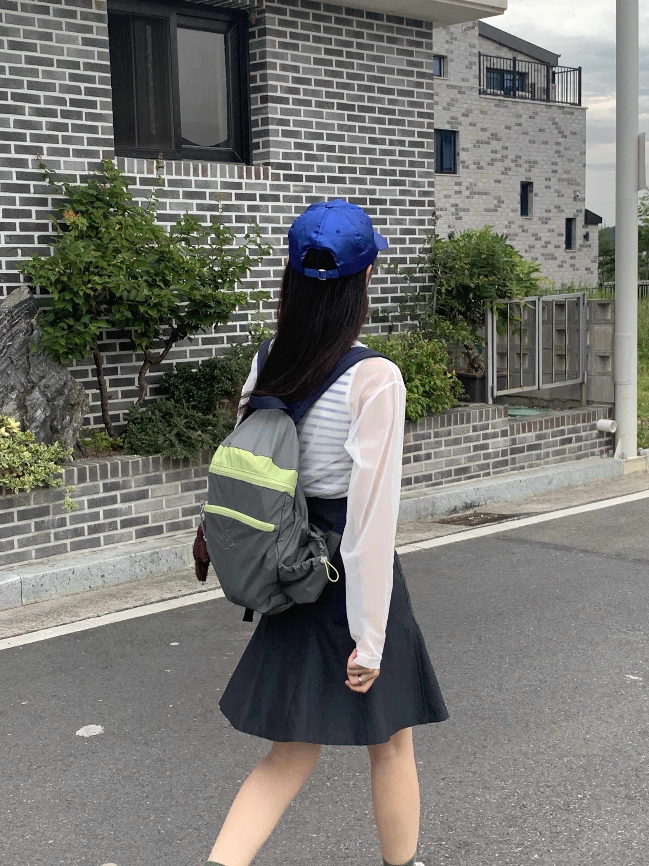 ACOC님의 스타일 - 3