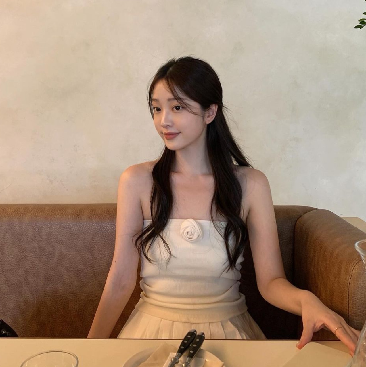 $님의 스타일