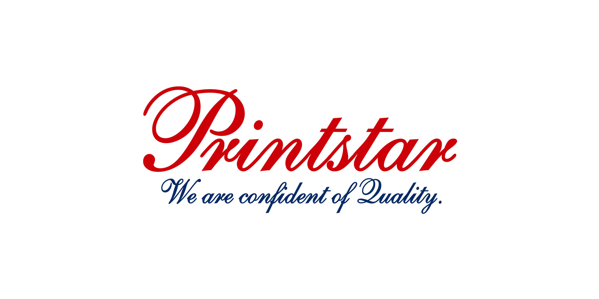 프린트스타(PRINTSTAR)