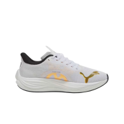 Puma Velocity Nitro 3 White Sun Stream