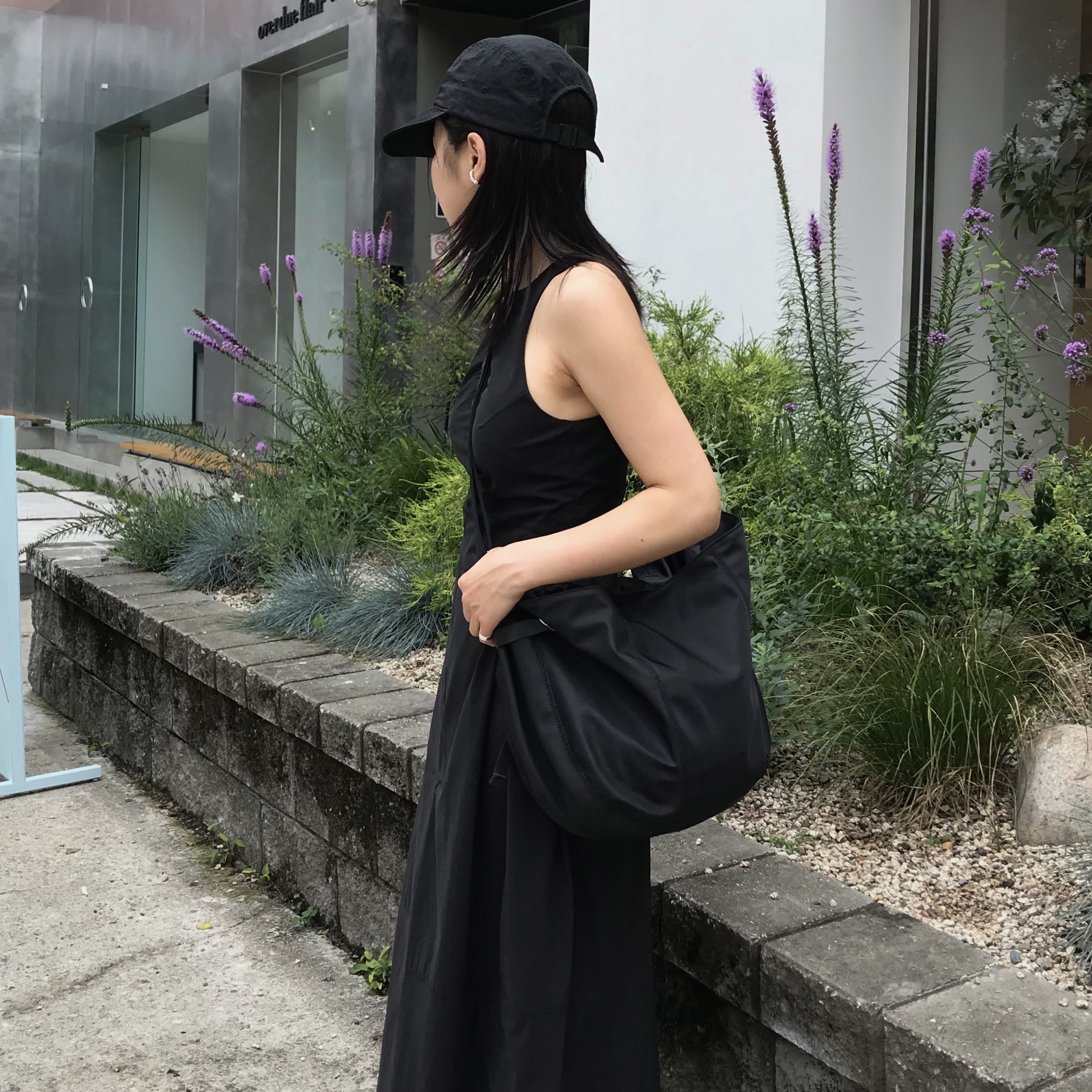 asyouare님의 스타일 - 6