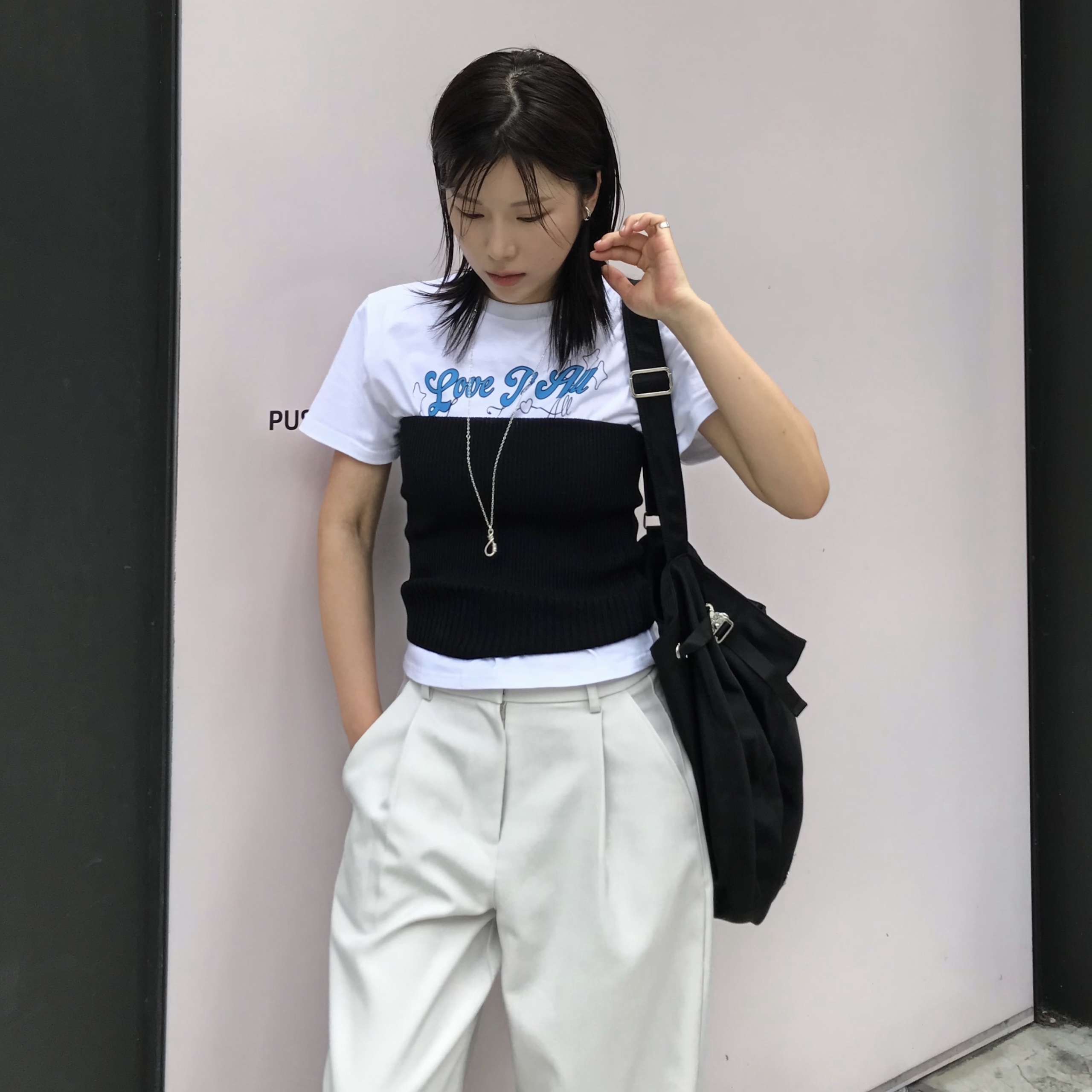 asyouare님의 스타일 - 1