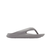 New Balance Flip Flop Gray