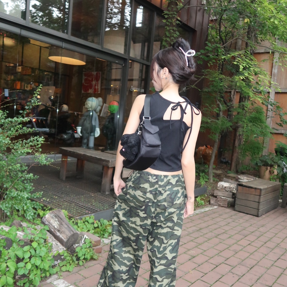 asyouare님의 스타일 - 7