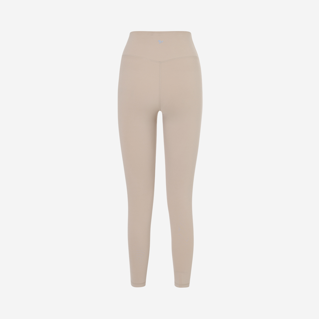 아데바 에어덱스 레깅스 아몬드크림(ADEVA Airdex Legging Almond Cream) - 2