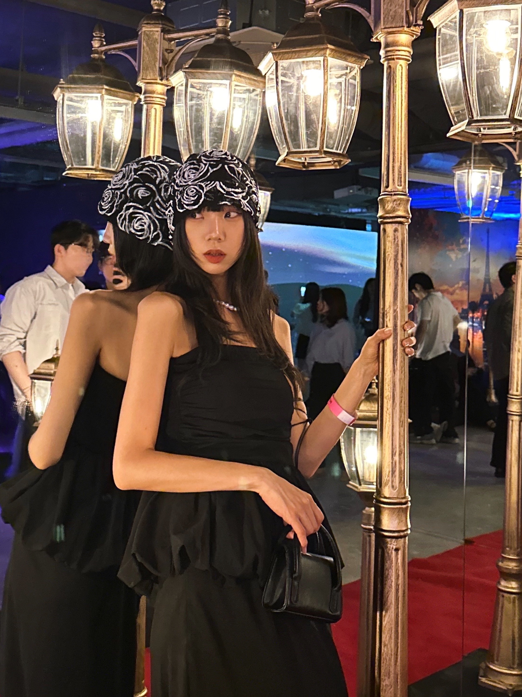 th2__a님의 스타일 - 4