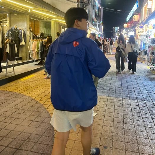 스타일 카드