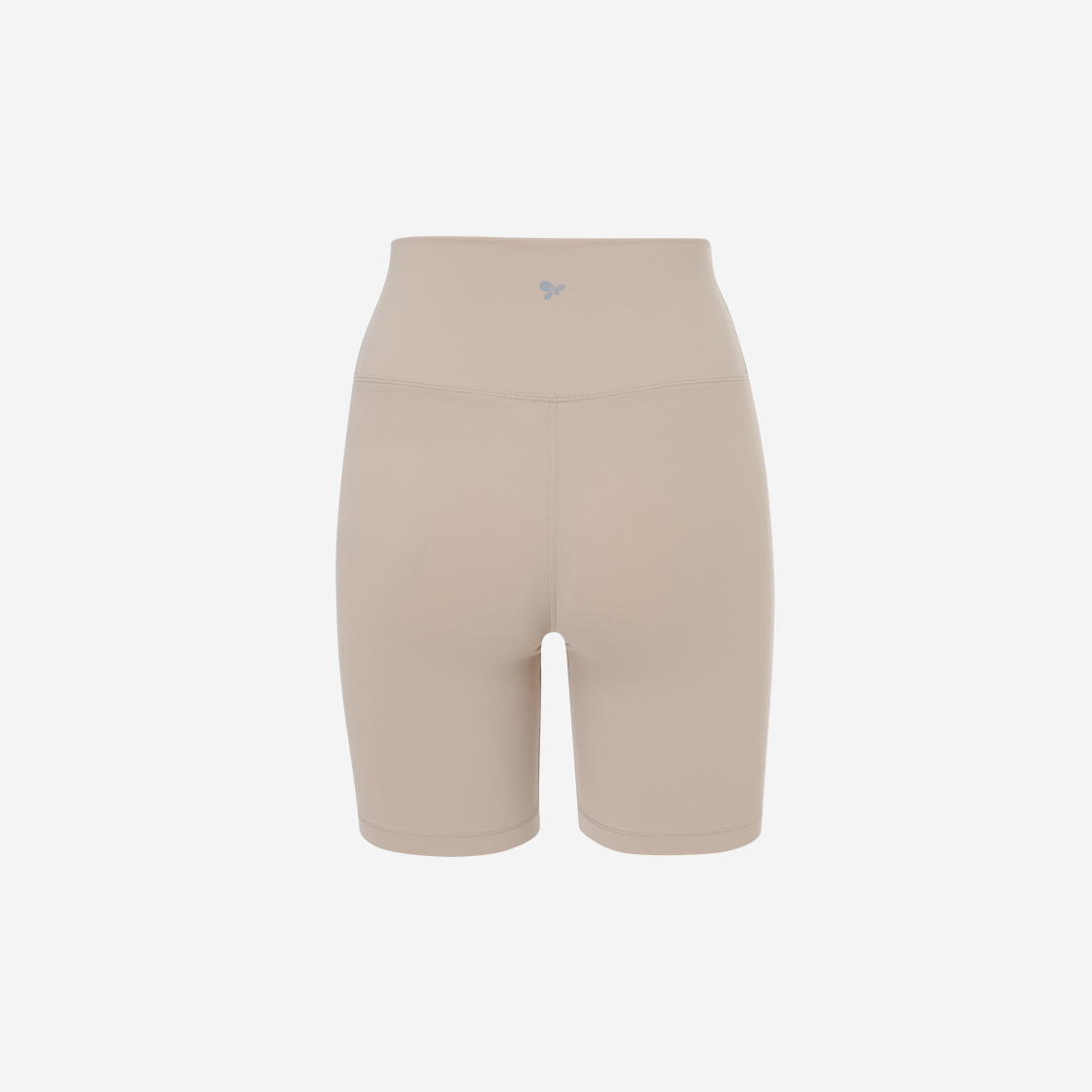 아데바 에어덱스 바이커쇼츠 아몬드크림(ADEVA Airdex Biker Short Almond Cream) - 2