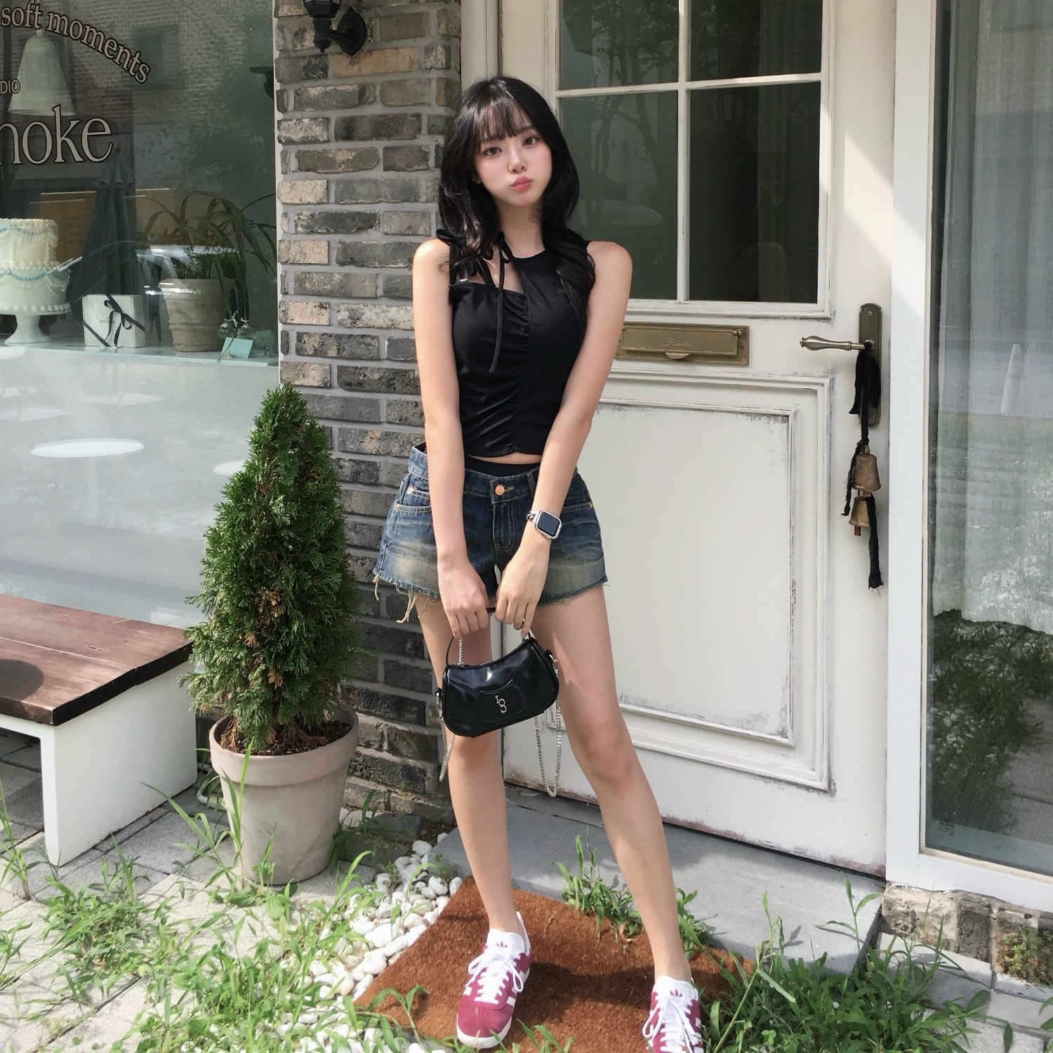 asyouare님의 스타일 - 3