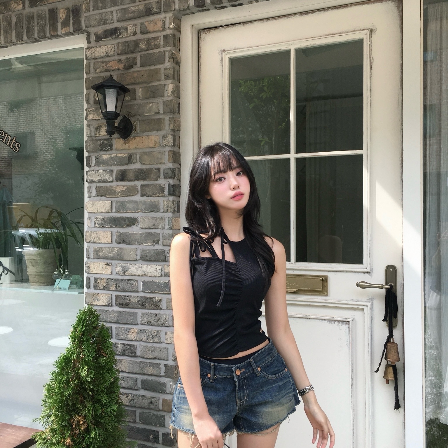 asyouare님의 스타일 - 2