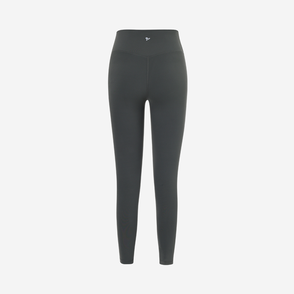 아데바 에어덱스 레깅스 올리브카키(ADEVA Airdex Legging Olive Khaki) - 2