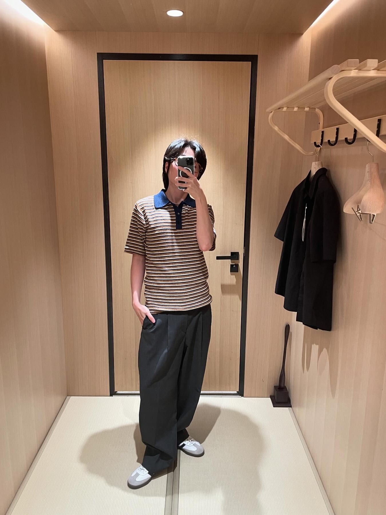 $님의 스타일 - 2