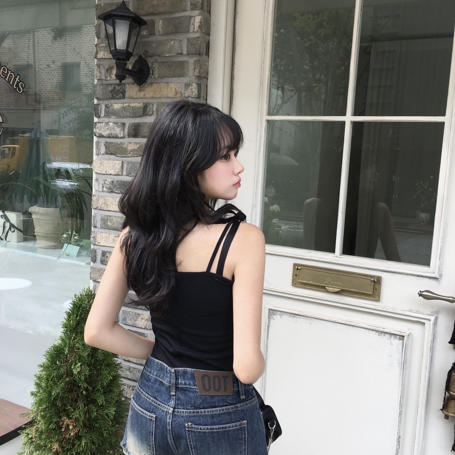 asyouare님의 스타일 - 8