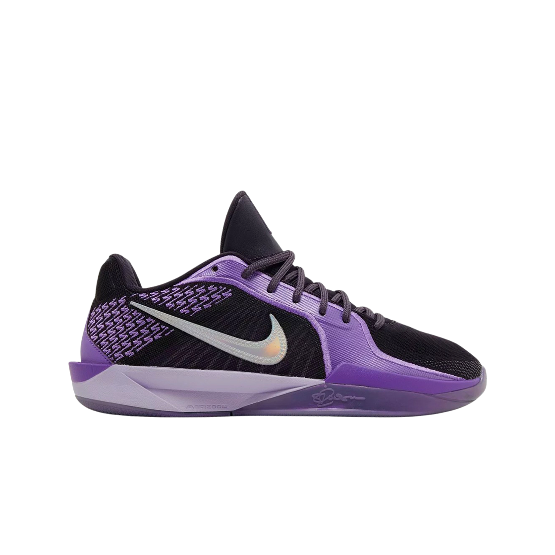 나이키 사브리나 2 코트 비전(Nike Sabrina 2 Court Vision)