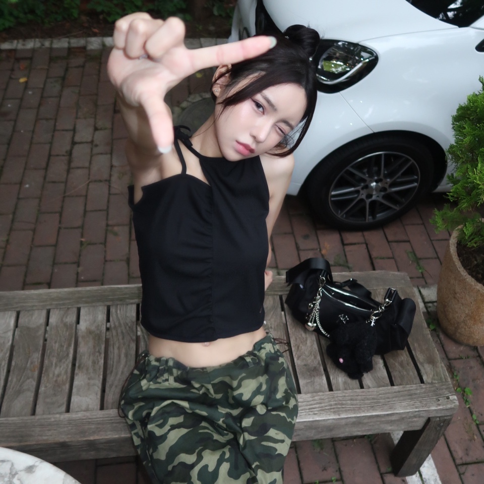 asyouare님의 스타일 - 4