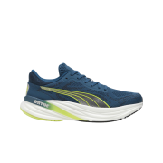 Puma Magnify Nitro 2 Ocean Trophic Black Lime Pow