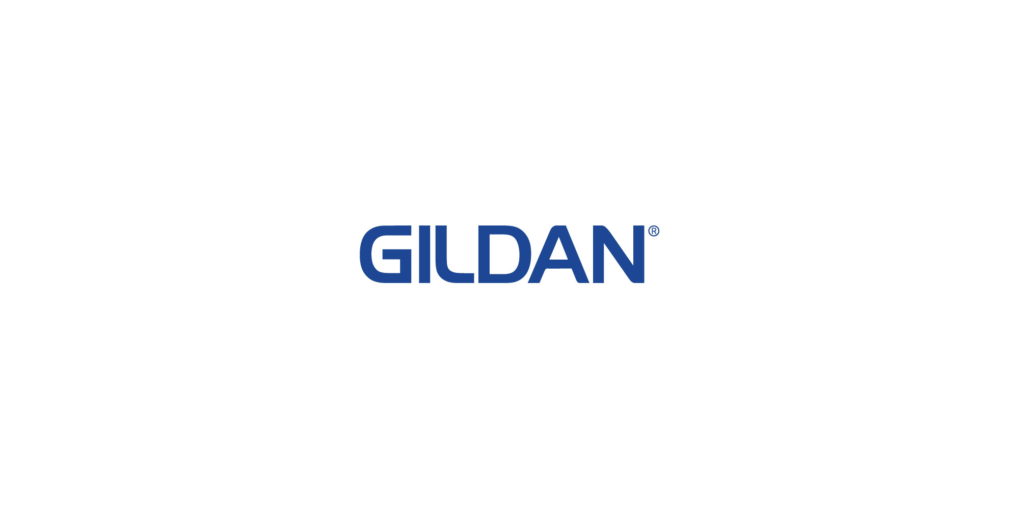 길단(GILDAN)